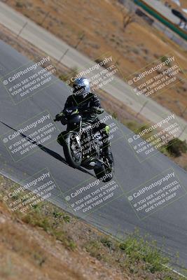 media/Jun-24-2023-2WTD (Sat) [[c7c232b220]]/Group C/Exit Front Straight/